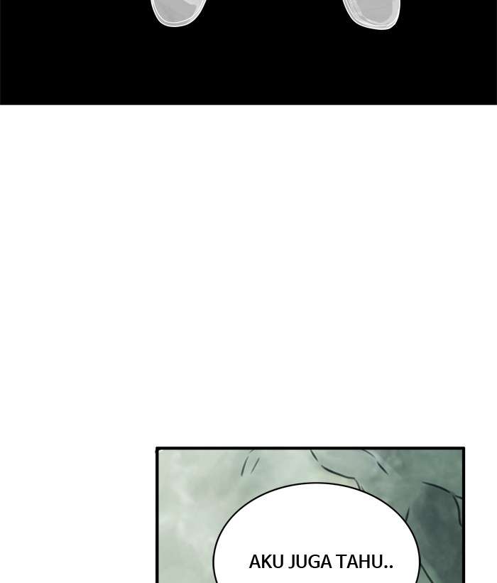 Troll Trap Bab 47 halaman 87