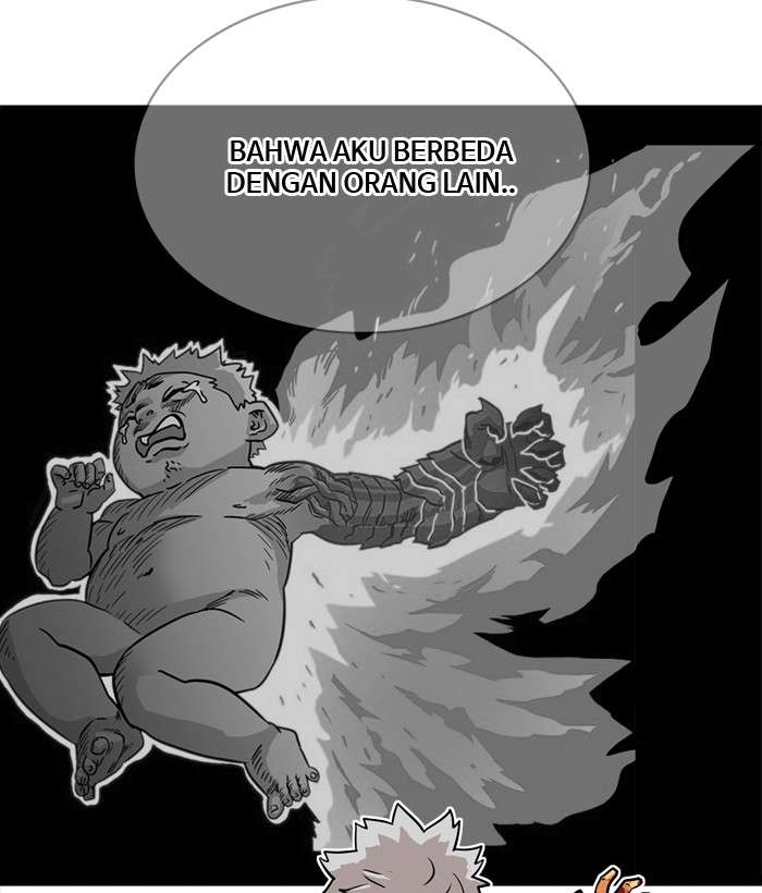 Troll Trap Bab 47 halaman 89