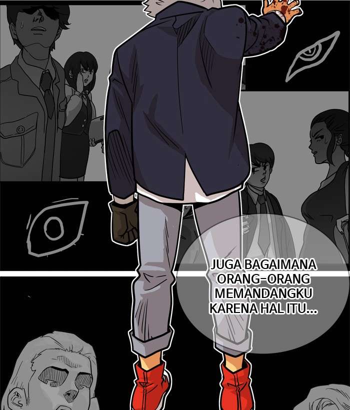 Troll Trap Bab 47 halaman 90