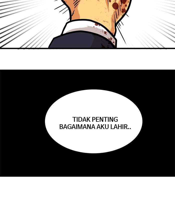 Troll Trap Bab 47 halaman 93