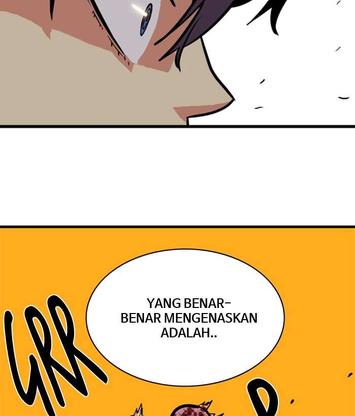 Troll Trap Bab 47 halaman 97