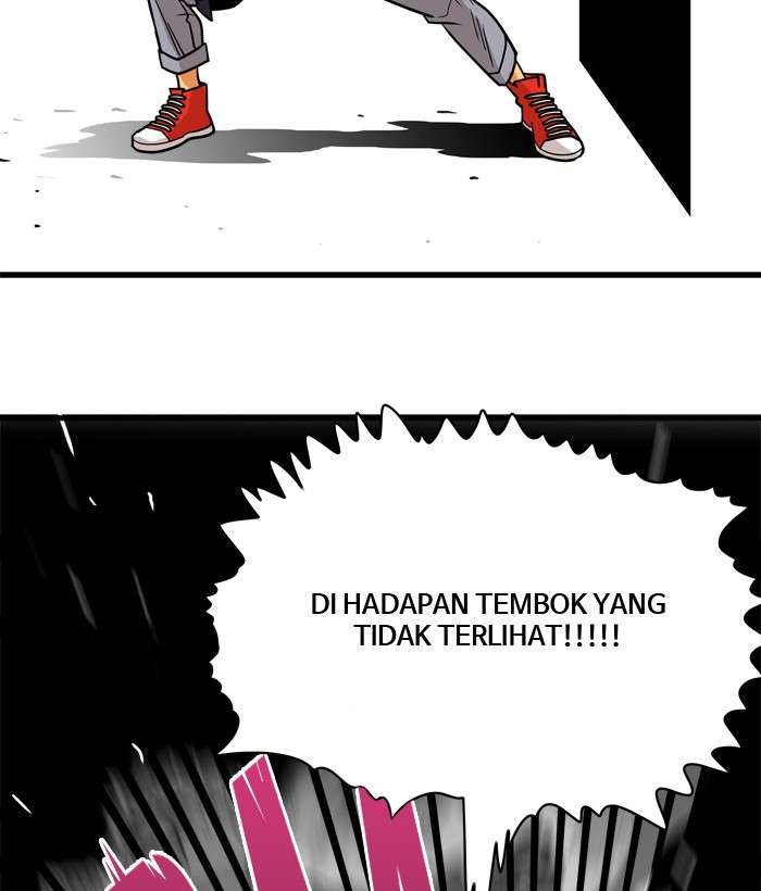 Troll Trap Bab 47 halaman 100