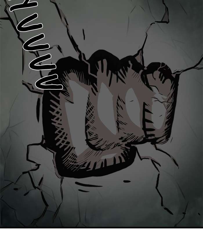 Troll Trap Bab 47 halaman 108