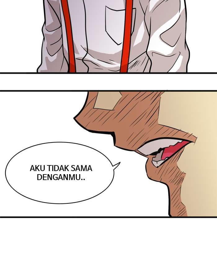 Troll Trap Bab 47 halaman 111