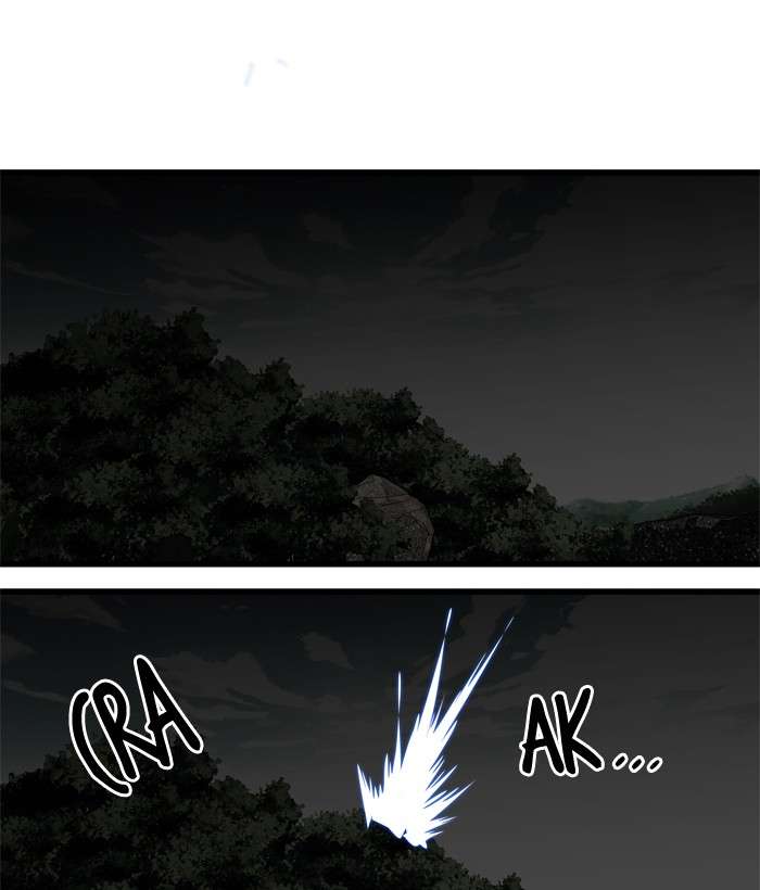 Troll Trap Bab 47 halaman 117