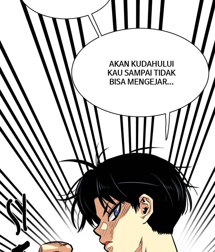 Troll Trap Bab 47 halaman 133