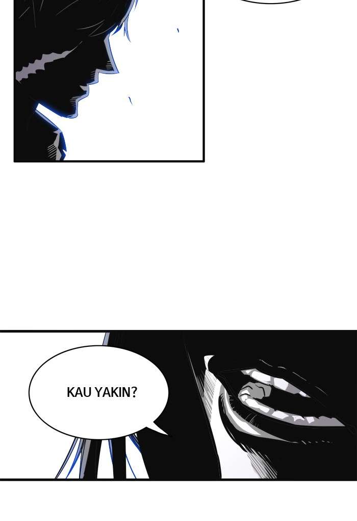 Troll Trap Bab 48 halaman 8