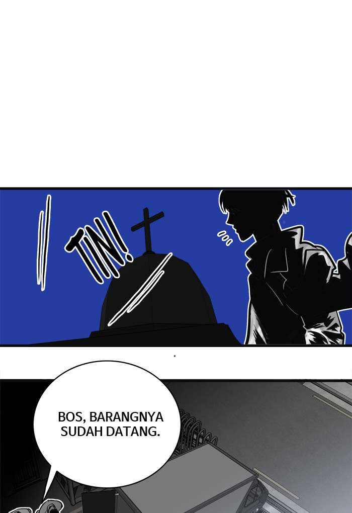 Troll Trap Bab 48 halaman 12