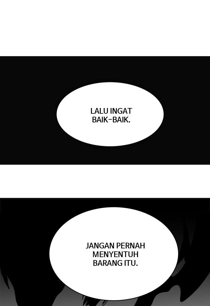 Troll Trap Bab 48 halaman 14