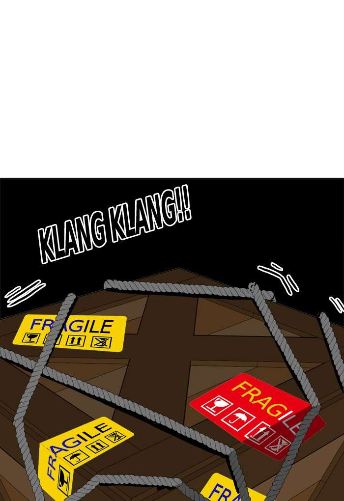 Troll Trap Bab 48 halaman 16
