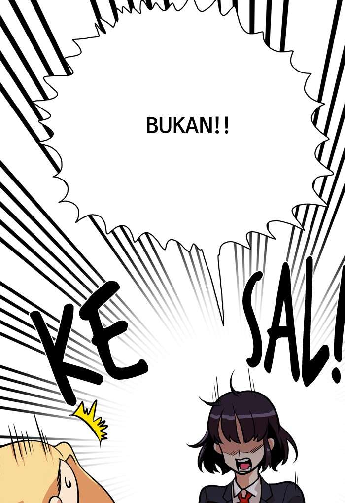 Troll Trap Bab 48 halaman 25