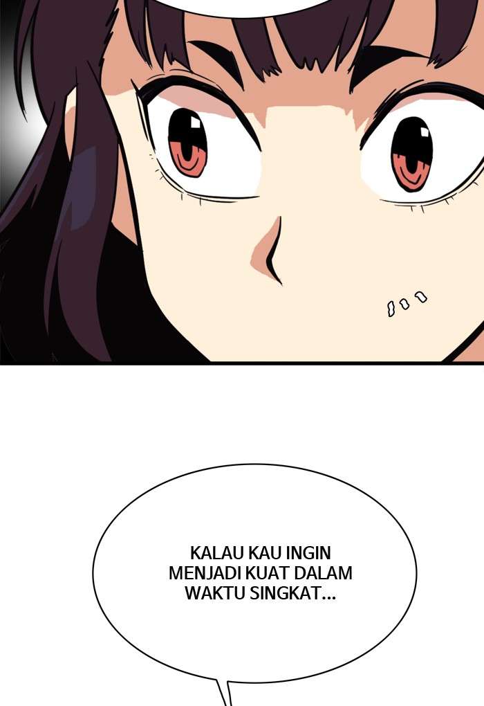 Troll Trap Bab 48 halaman 36