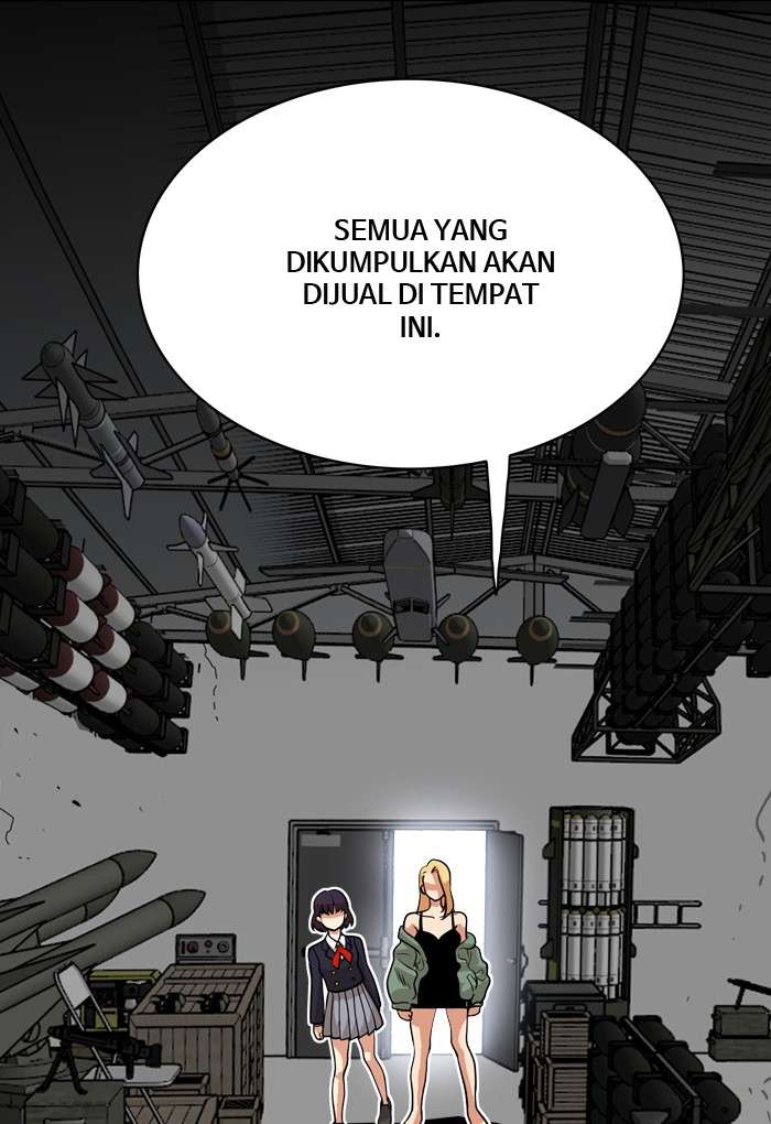 Troll Trap Bab 48 halaman 44