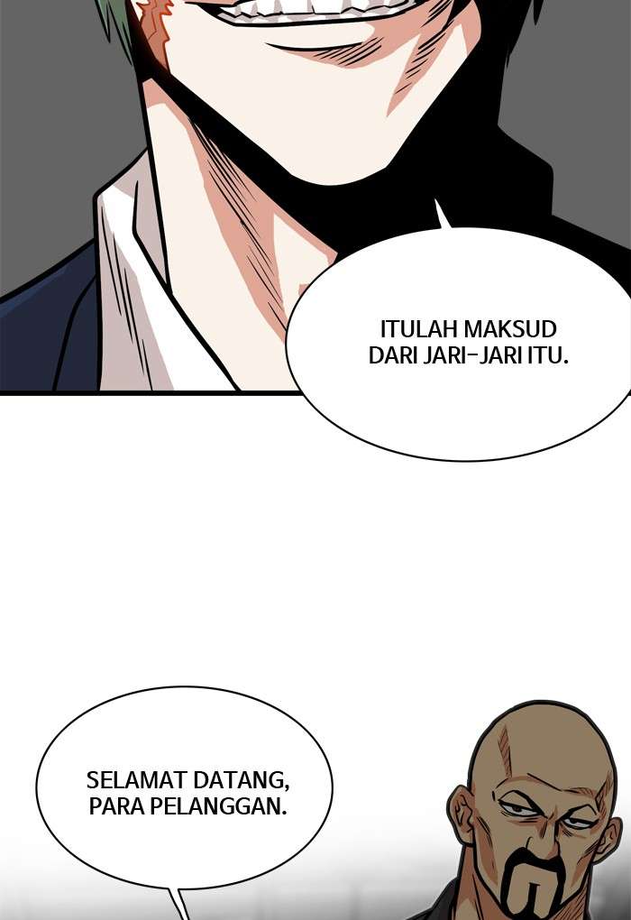 Troll Trap Bab 48 halaman 51