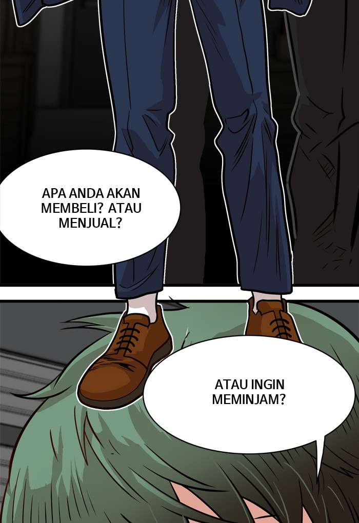 Troll Trap Bab 48 halaman 53