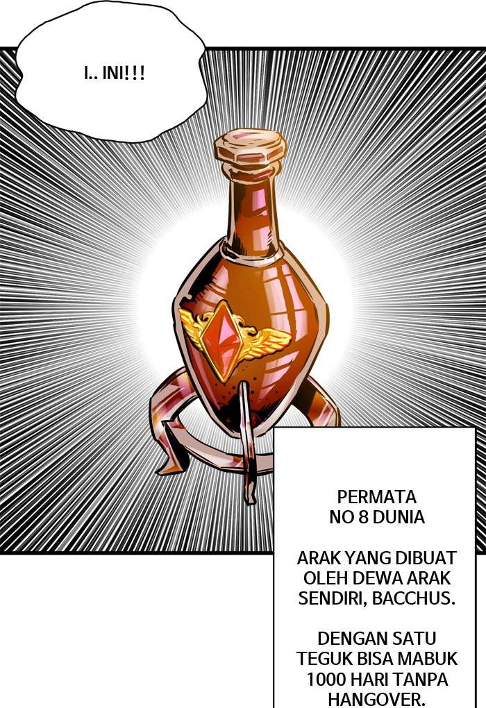 Troll Trap Bab 48 halaman 60