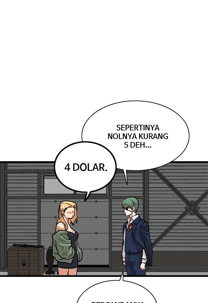Troll Trap Bab 48 halaman 63