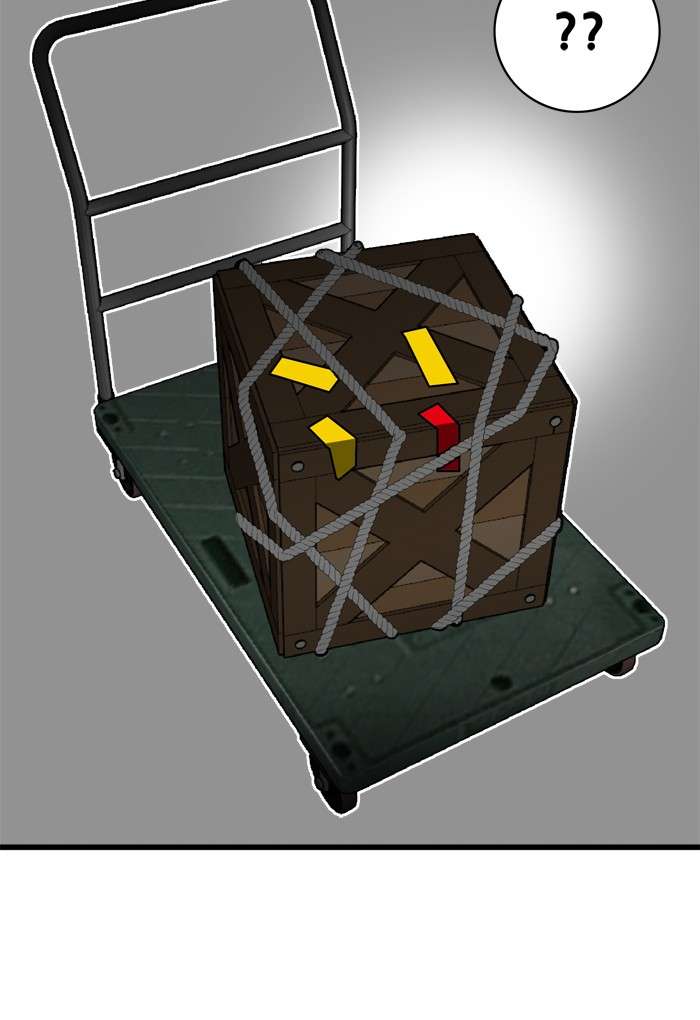 Troll Trap Bab 48 halaman 70