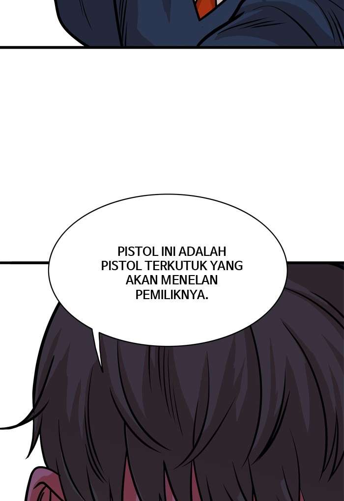 Troll Trap Bab 48 halaman 80