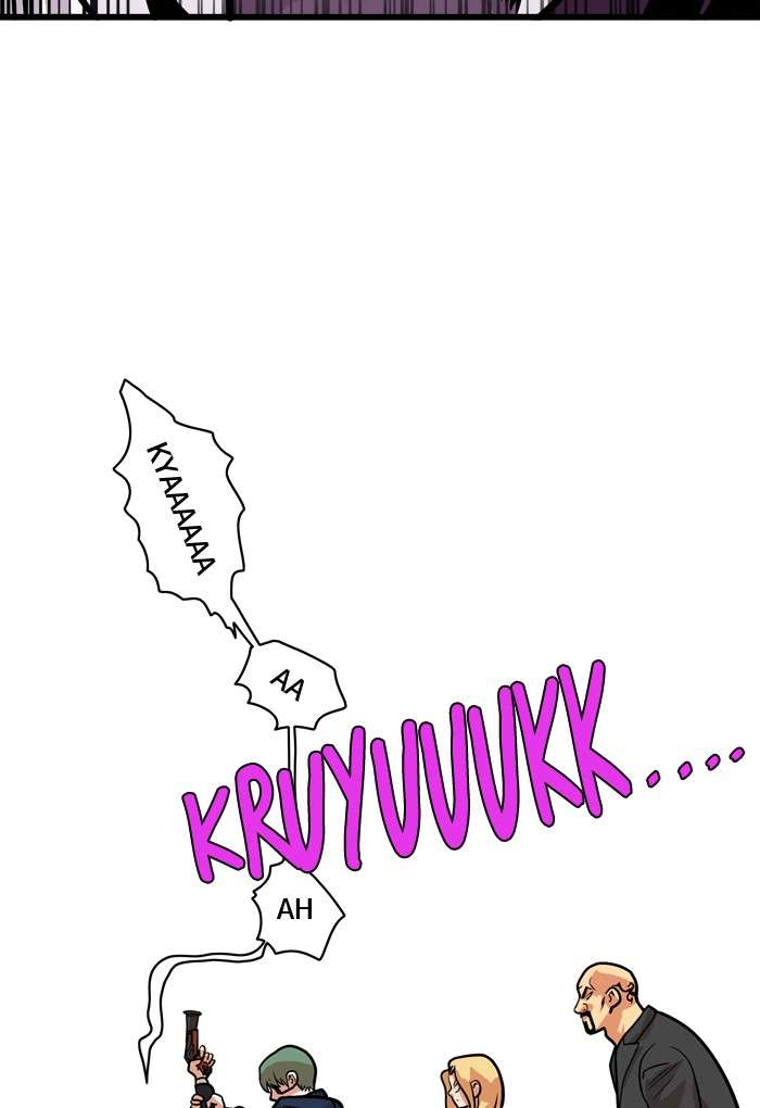 Troll Trap Bab 48 halaman 86