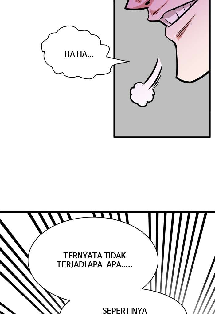 Troll Trap Bab 48 halaman 89