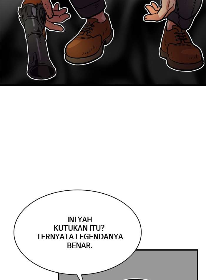Troll Trap Bab 49 halaman 3
