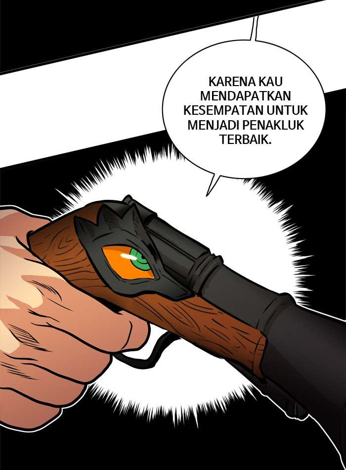 Troll Trap Bab 49 halaman 8