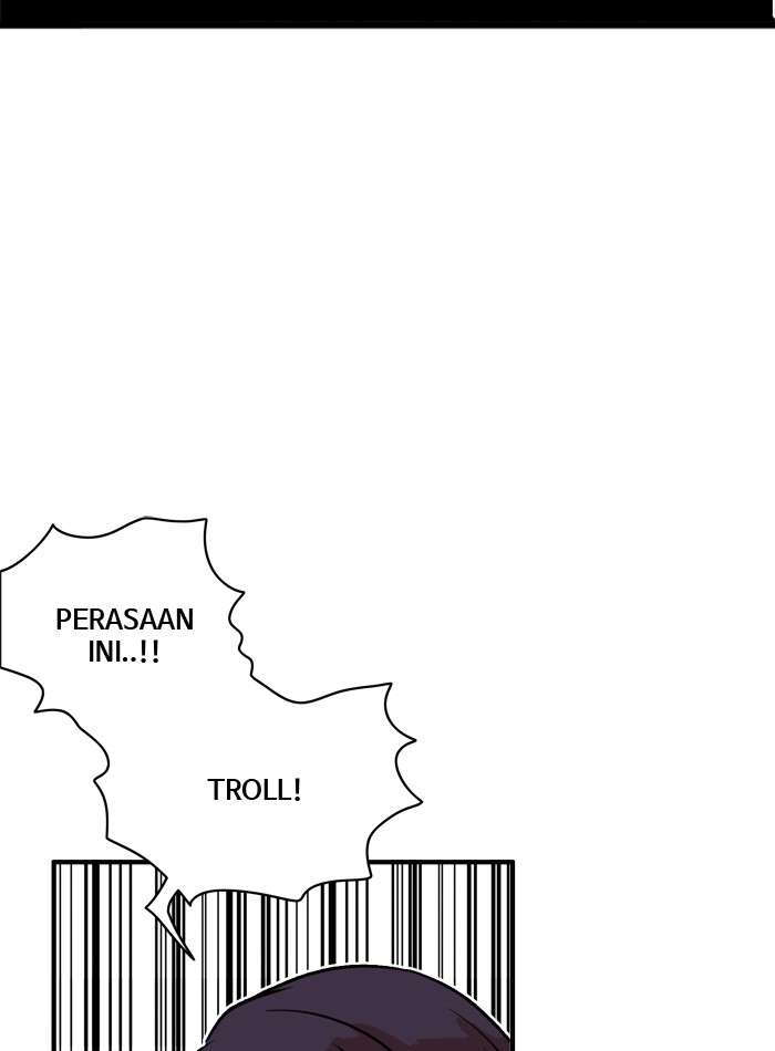Troll Trap Bab 49 halaman 9