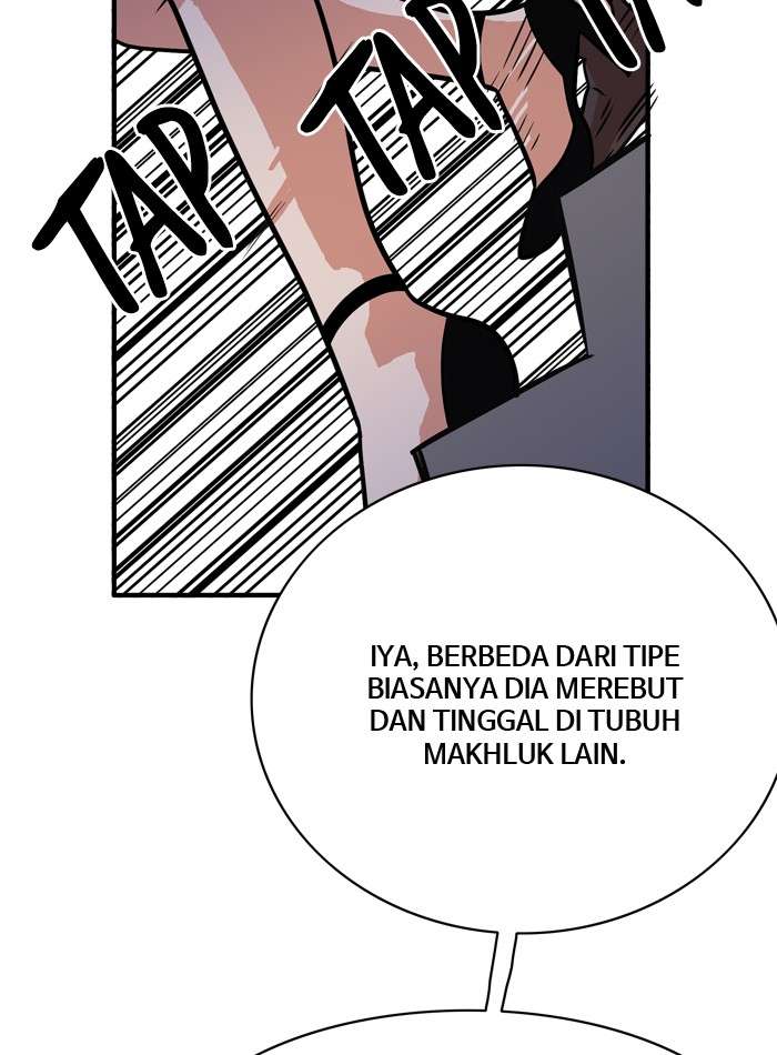 Troll Trap Bab 49 halaman 24