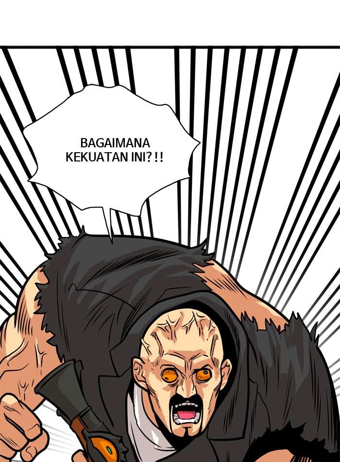 Troll Trap Bab 49 halaman 58