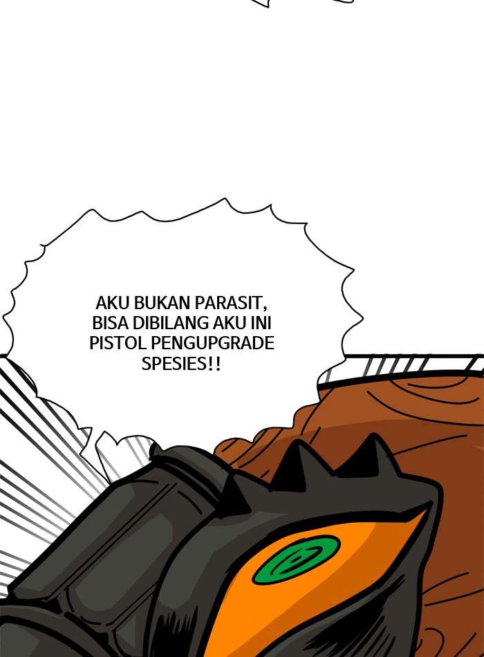 Troll Trap Bab 49 halaman 60