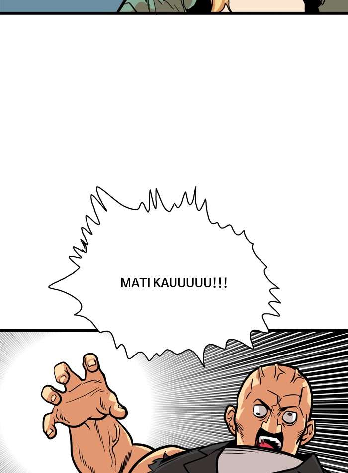 Troll Trap Bab 49 halaman 62