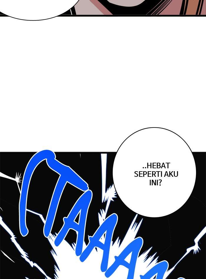 Troll Trap Bab 49 halaman 72