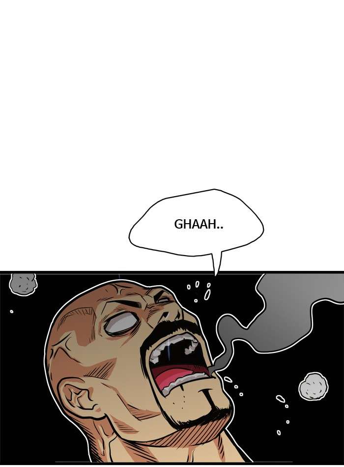 Troll Trap Bab 49 halaman 74