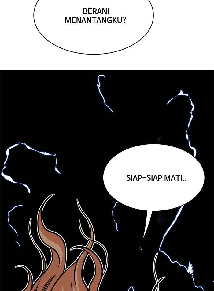 Troll Trap Bab 49 halaman 78