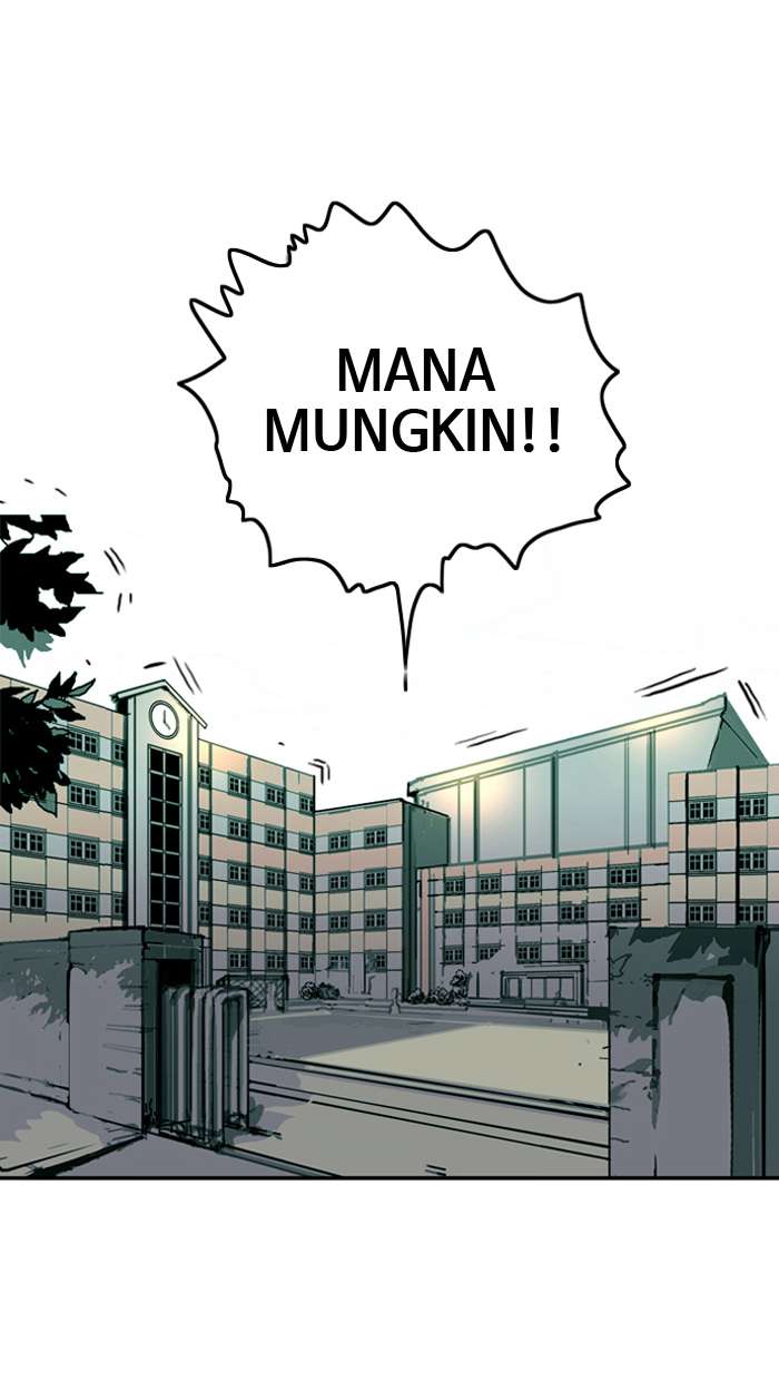 Troll Trap Bab 5 halaman 8