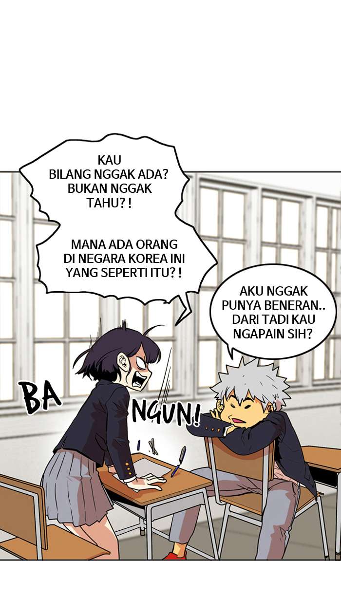 Troll Trap Bab 5 halaman 9