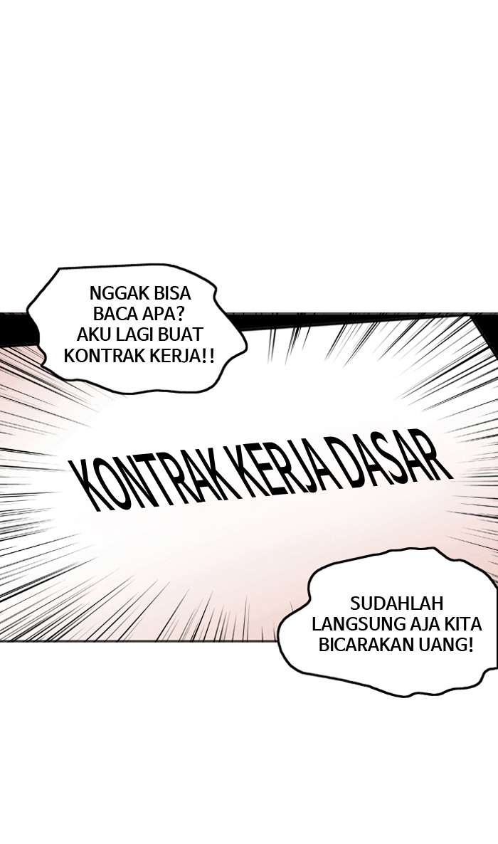 Troll Trap Bab 5 halaman 10