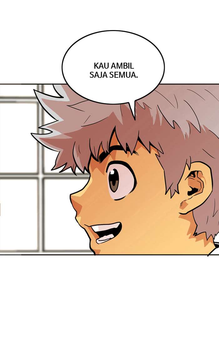 Troll Trap Bab 5 halaman 12