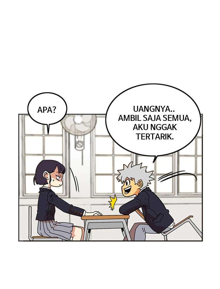 Troll Trap Bab 5 halaman 13