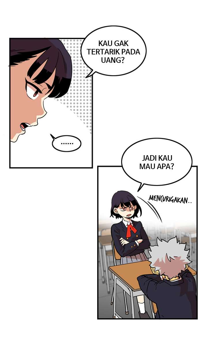 Troll Trap Bab 5 halaman 14