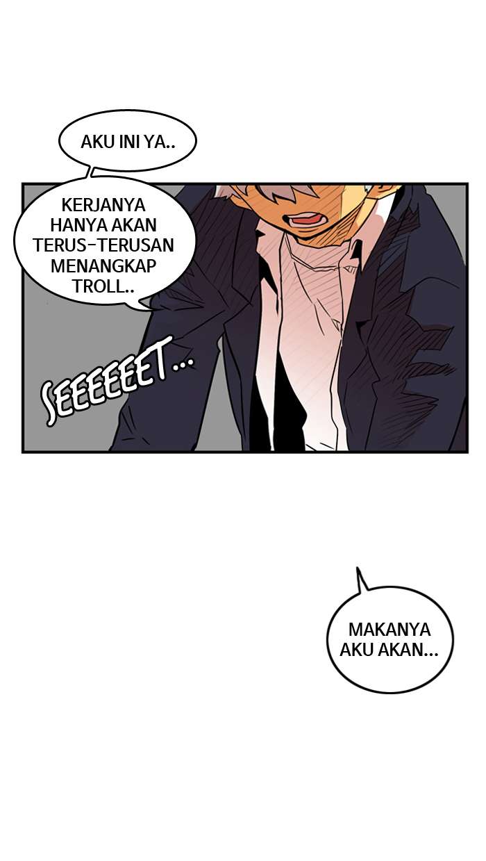 Troll Trap Bab 5 halaman 15