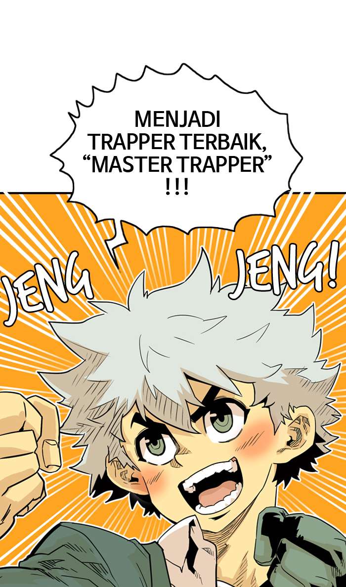 Troll Trap Bab 5 halaman 16