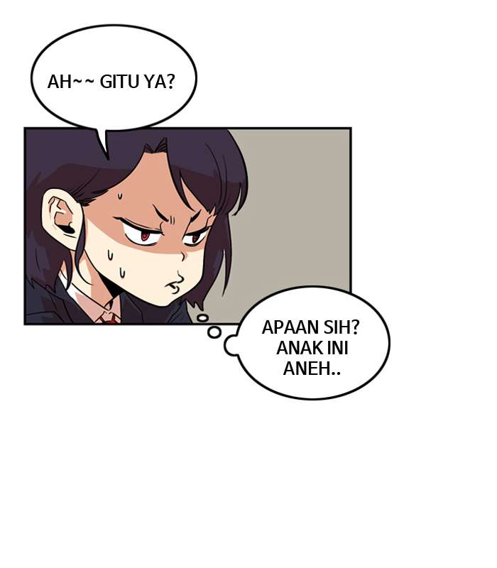 Troll Trap Bab 5 halaman 18