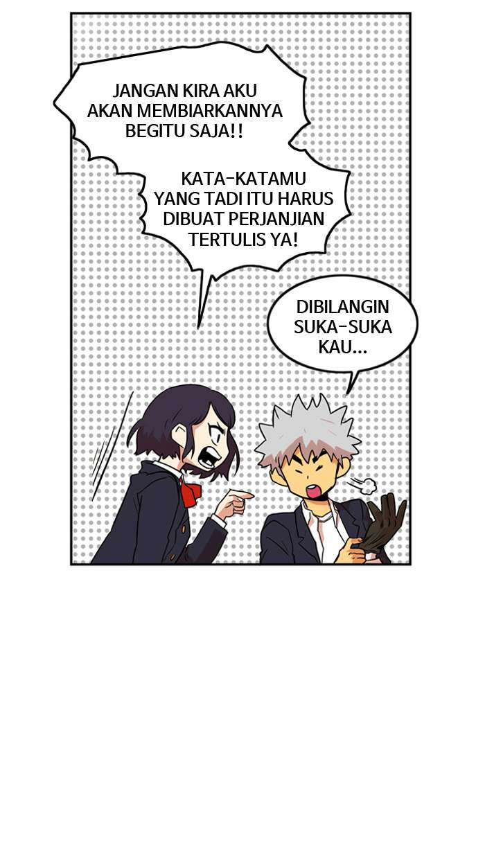 Troll Trap Bab 5 halaman 22