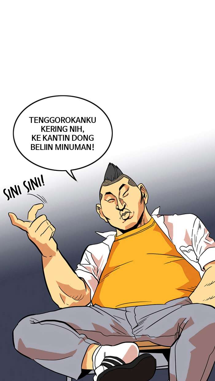 Troll Trap Bab 5 halaman 25