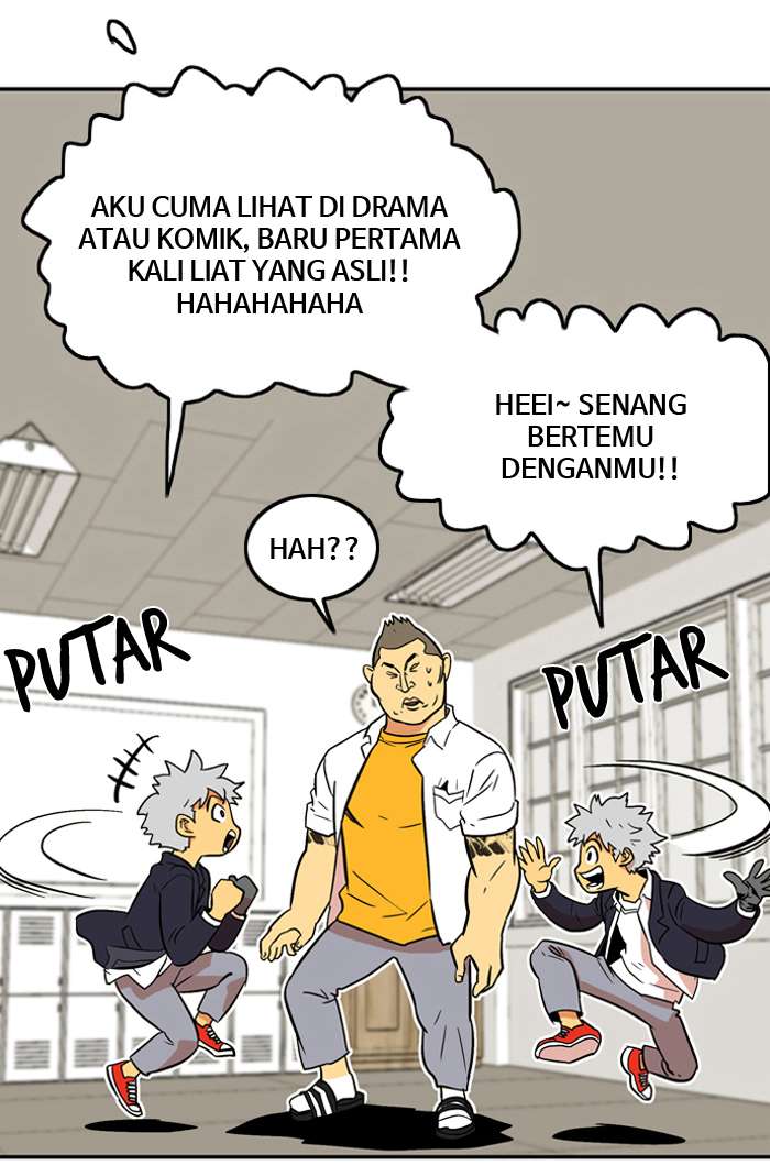 Troll Trap Bab 5 halaman 32