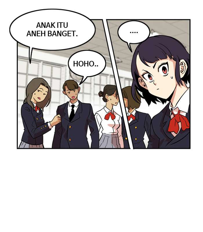 Troll Trap Bab 5 halaman 35