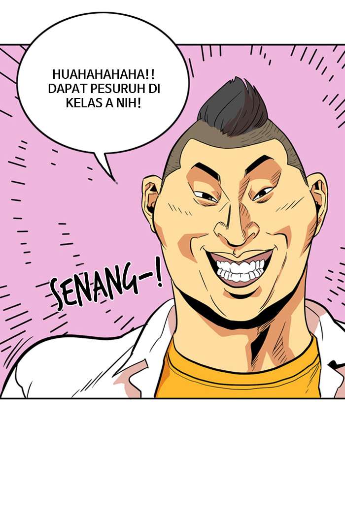 Troll Trap Bab 5 halaman 36