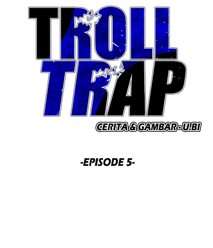 Troll Trap Bab 5 halaman 37